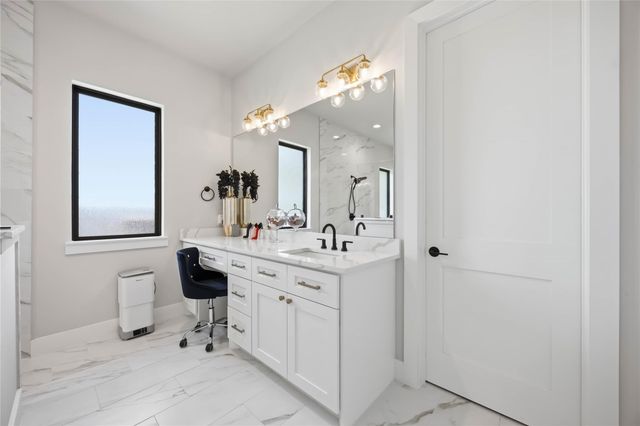 16011 Bonjour Boulevard, Conroe, TX 77302