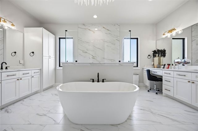 16011 Bonjour Boulevard, Conroe, TX 77302