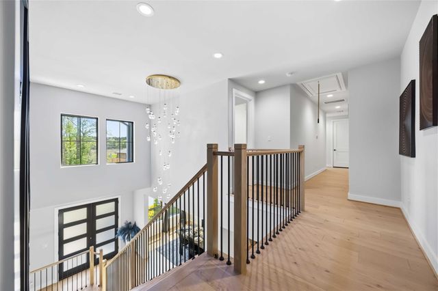 16011 Bonjour Boulevard, Conroe, TX 77302