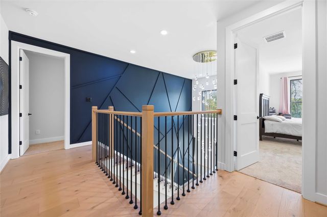 16011 Bonjour Boulevard, Conroe, TX 77302