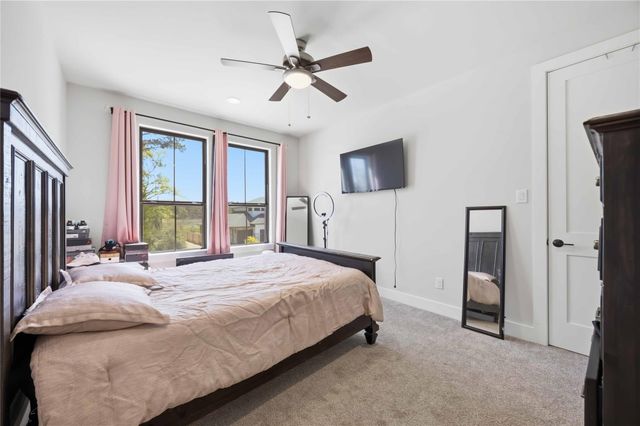 16011 Bonjour Boulevard, Conroe, TX 77302