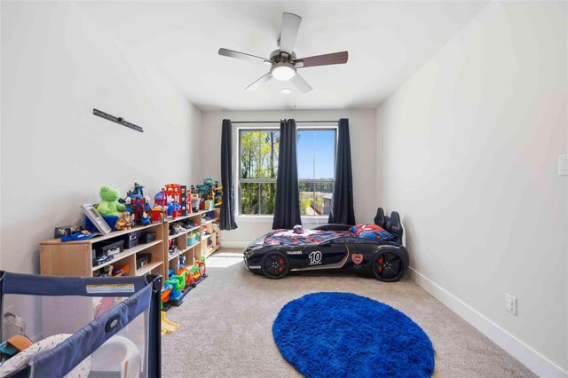 16011 Bonjour Boulevard, Conroe, TX 77302