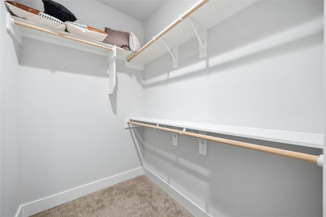 16011 Bonjour Boulevard, Conroe, TX 77302