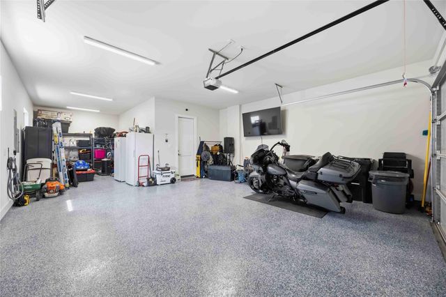 16011 Bonjour Boulevard, Conroe, TX 77302