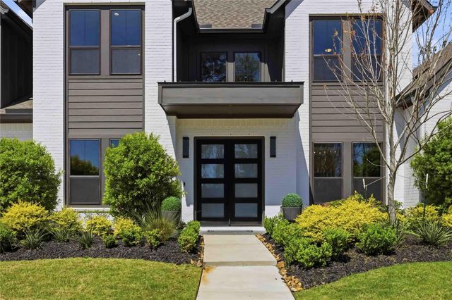 16011 Bonjour Boulevard, Conroe, TX 77302