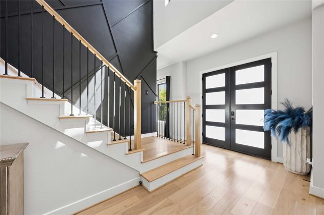 16011 Bonjour Boulevard, Conroe, TX 77302