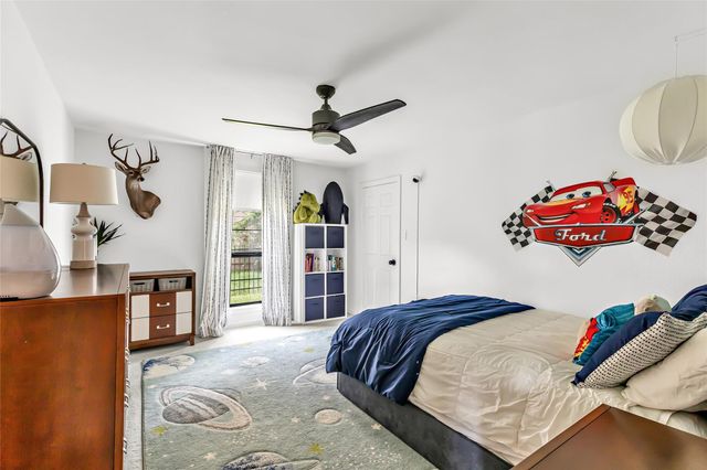 8210 Magnolia Glen Drive, Humble, TX 77346