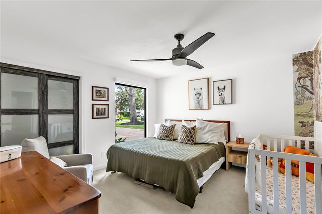 8210 Magnolia Glen Drive, Humble, TX 77346