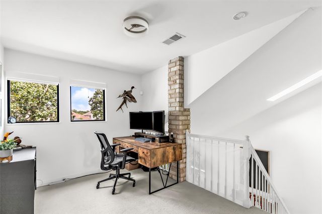 8210 Magnolia Glen Drive, Humble, TX 77346
