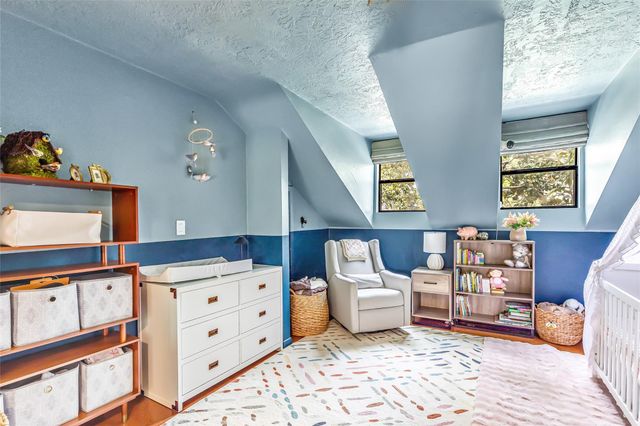 8210 Magnolia Glen Drive, Humble, TX 77346