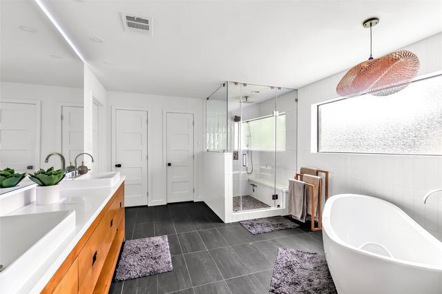 8210 Magnolia Glen Drive, Humble, TX 77346