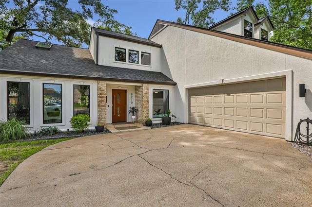 8210 Magnolia Glen Drive, Humble, TX 77346