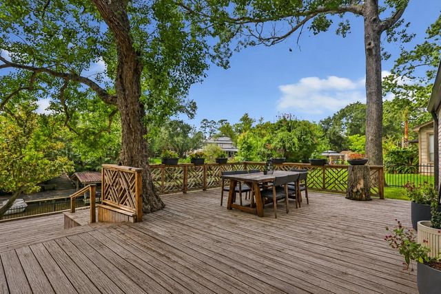 8210 Magnolia Glen Drive, Humble, TX 77346