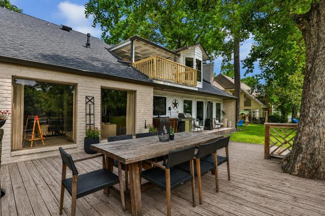 8210 Magnolia Glen Drive, Humble, TX 77346