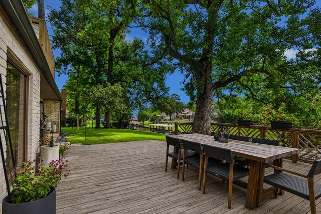 8210 Magnolia Glen Drive, Humble, TX 77346