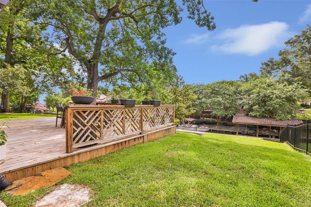 8210 Magnolia Glen Drive, Humble, TX 77346