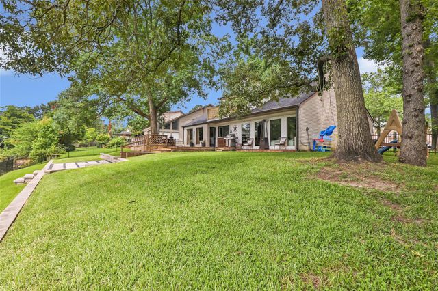 8210 Magnolia Glen Drive, Humble, TX 77346