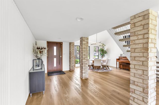 8210 Magnolia Glen Drive, Humble, TX 77346