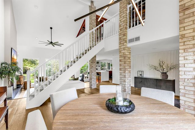 8210 Magnolia Glen Drive, Humble, TX 77346