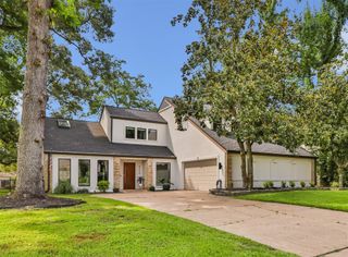8210 Magnolia Glen Drive, Humble, TX 77346