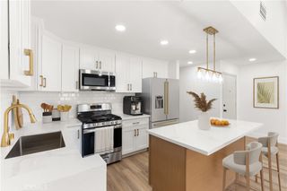 87 Tennessee Street C, Redlands, CA 92373