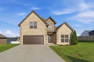 1007 Azalea Ct, S, Ashland City, TN 37015
