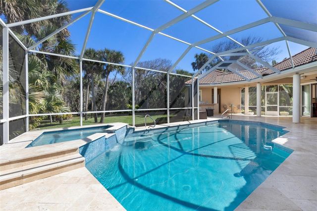 67 ISLAND ESTATES PARKWAY, Palm Coast, FL 32137