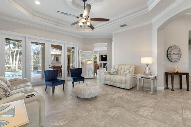 67 ISLAND ESTATES PARKWAY, Palm Coast, FL 32137