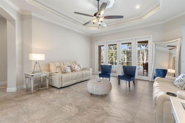 67 ISLAND ESTATES PARKWAY, Palm Coast, FL 32137