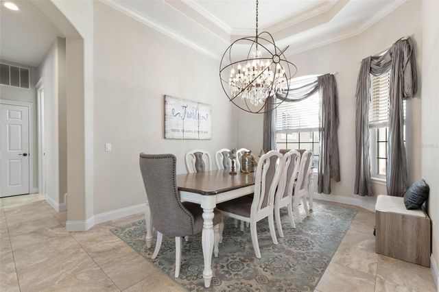 67 ISLAND ESTATES PARKWAY, Palm Coast, FL 32137