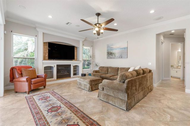 67 ISLAND ESTATES PARKWAY, Palm Coast, FL 32137