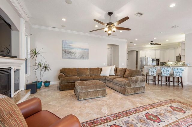 67 ISLAND ESTATES PARKWAY, Palm Coast, FL 32137