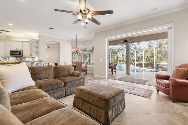 67 ISLAND ESTATES PARKWAY, Palm Coast, FL 32137