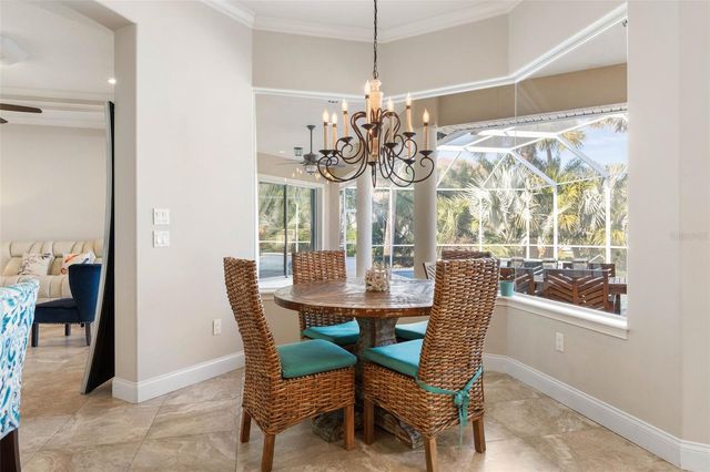 67 ISLAND ESTATES PARKWAY, Palm Coast, FL 32137