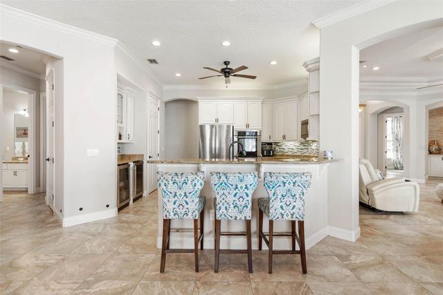 67 ISLAND ESTATES PARKWAY, Palm Coast, FL 32137