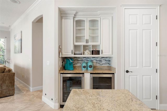 67 ISLAND ESTATES PARKWAY, Palm Coast, FL 32137