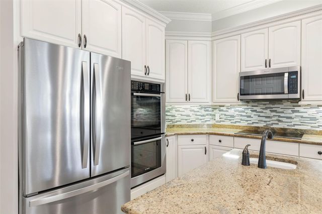 67 ISLAND ESTATES PARKWAY, Palm Coast, FL 32137