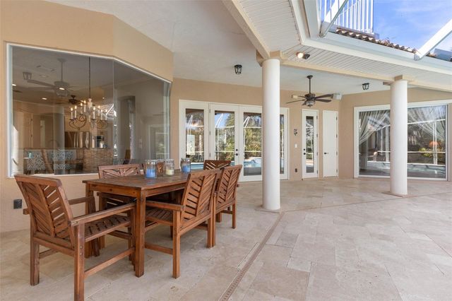 67 ISLAND ESTATES PARKWAY, Palm Coast, FL 32137