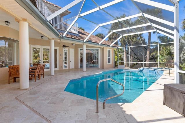 67 ISLAND ESTATES PARKWAY, Palm Coast, FL 32137