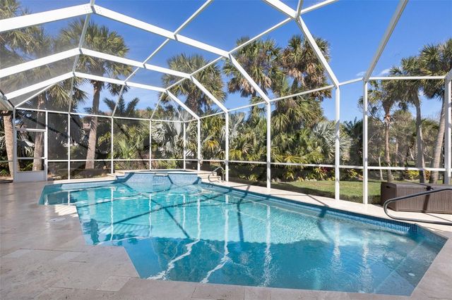 67 ISLAND ESTATES PARKWAY, Palm Coast, FL 32137