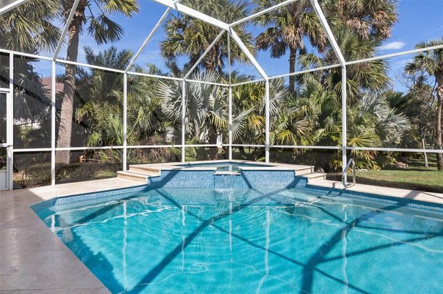 67 ISLAND ESTATES PARKWAY, Palm Coast, FL 32137