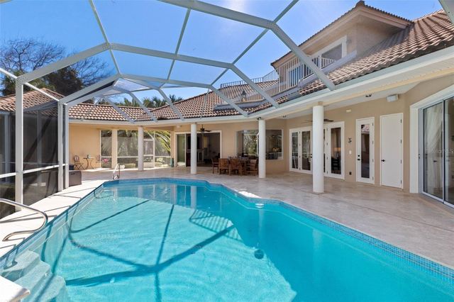 67 ISLAND ESTATES PARKWAY, Palm Coast, FL 32137