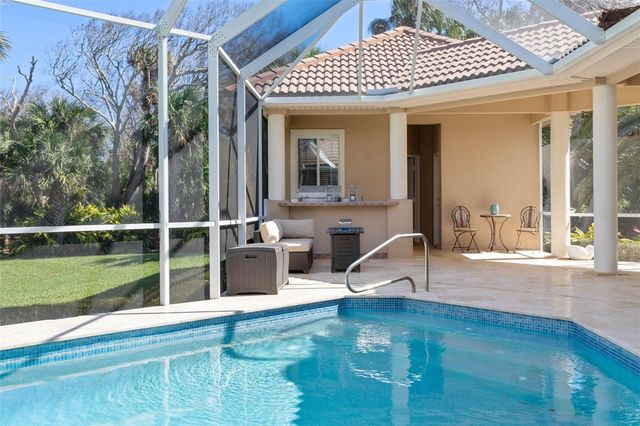 67 ISLAND ESTATES PARKWAY, Palm Coast, FL 32137