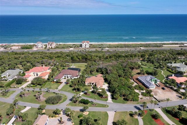 67 ISLAND ESTATES PARKWAY, Palm Coast, FL 32137