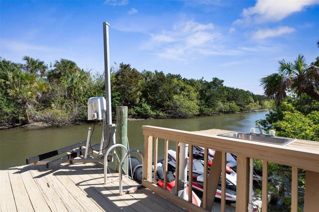 67 ISLAND ESTATES PARKWAY, Palm Coast, FL 32137