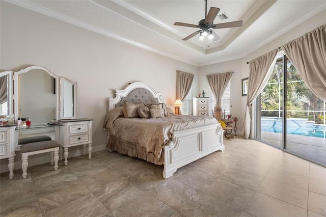 67 ISLAND ESTATES PARKWAY, Palm Coast, FL 32137