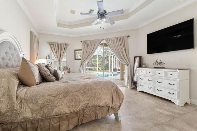 67 ISLAND ESTATES PARKWAY, Palm Coast, FL 32137