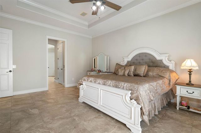 67 ISLAND ESTATES PARKWAY, Palm Coast, FL 32137