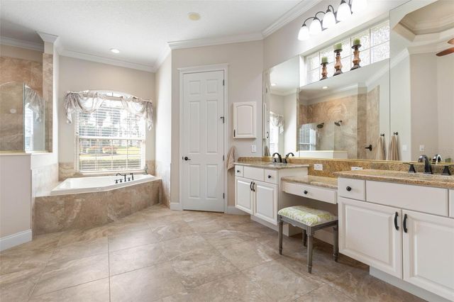 67 ISLAND ESTATES PARKWAY, Palm Coast, FL 32137