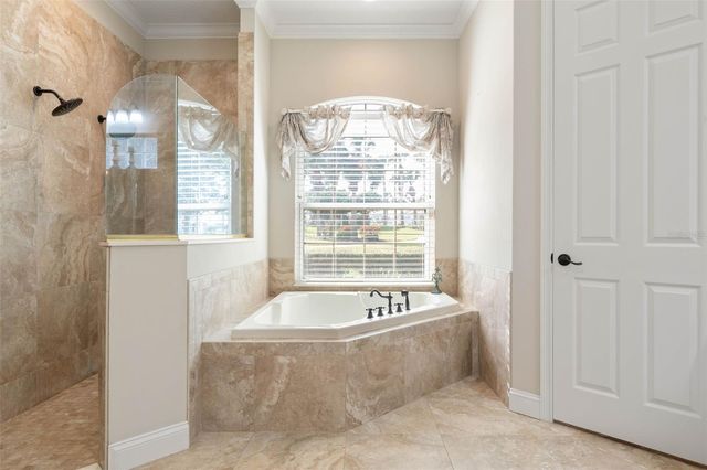 67 ISLAND ESTATES PARKWAY, Palm Coast, FL 32137